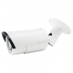IPCam FCS-5060 Z 4x Fix Out 2MP H.264 IR7.5W PoE
