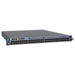 M4500-48XF8C FULL MNG SWITCH