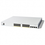 Cisco CATALYST 1200 24-PORT GE FULL 21252242