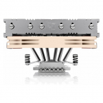 K NOCTUA NH-L12Sx77 (120 mm)
