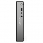Lenovo ThinkCentre neo50q Qualcomm Snapdragon X1-26-100 16GB 512GB SSD W11P