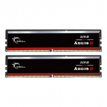 64GB PC 5200 CL40 G.Skill KIT (2x32GB) 16-GX2-IS