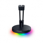 Mouse Bungee V3 Chroma