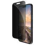 dbramante1928 eco-shield-iPhone 17 Pro Max-Privacy