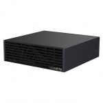 Gigabyte AI TOP ATOM ATAGB10-9000 AI Supercomp 20 core Arm NVIDIA Blackwell Archit. DGX OS 4TB PCI-5