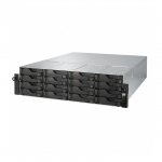 ASUSTOR Lockerstor 16 Pro Gen2 AS7216RDX 16 Bay NAS