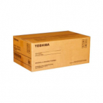 Toshiba Toner T-FC305PK-R TFC305PKR Black Schwarz (6B000000749)