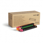Xerox Original Trommeleinheit magenta bis zu 40.000 Seiten f&uuml;r VersaLink C500 und C505 (108R01482)