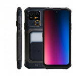 AGM MOBILE G3 Outdoor Smartphone 5G