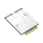 Lenovo ThinkPad Fibocom L860-GL-16 4G LTE M.2 f&uuml;r ThinkPad X1 Carbon, 21HM, 21HN