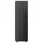 ASUS V501 SFF V501SV-05210H041W Core5 210H/16GB/512SSD/W11 Home
