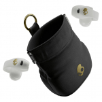 Push 720 Open True Wireless drahtlose Kopfh&ouml;rer, wei&szlig; Bluetooth In-Ear