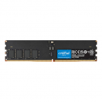 32GB Crucial 6400 CL52 CUDIMM