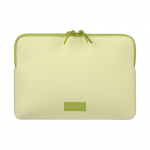 Tucano ONE SLEEVE F/ MACBOOK NEO 13IN 21365042