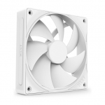 120mm NZXT F120P L&uuml;fter White RF-P12SF-W2