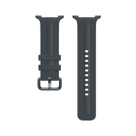 Samsung Sport Band S/M, Black for Watch 8 und 9