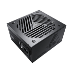 Montech Titan Gold 1200W - 80 PLUS &ampCybenetics Gold, modular, PCIe 5.0 - 1200 Watt