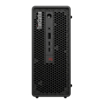 Lenovo ThinkStation P3 Ultra CFF CU9 285/48GB/512SSD/FreeDOS