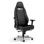 noblechairs LEGEND Gaming Stuhl - Silver Edition