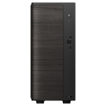 ASUS V500 Mini Tower V501MV-05210H052W Cor5 210H/8GB/512SSD/W11 Home