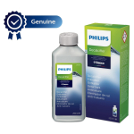 CA 6700 Entkalker 250ml