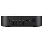 ACER Chromebox CXI6 Core5-120U/16GB/256SSD/ChromeOS