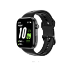 Honor Smartwatch 2I/BLACK 5504ACGT HONOR CHOICE