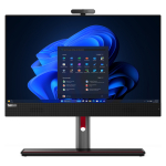 AIO Lenovo ThinkCentre M90a G5 i5-14400/8GB/512GBSSD/W11 Pro QWERTY