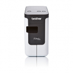 Brother Etikettendrucker P-Touch PT-P700