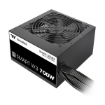 700W Thermaltake Smart W3 ATX12V 3.1 80+