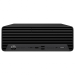 HP Pro SFF 400 G9 Intel Core i5-13500 16GB 512GB/SSD W11P SmartBuy+ 1J War (DE)