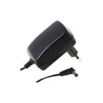 Gigaset PRO Ersatzteile N670/N720/N870 PSU EU Netzteil 5er-Pack