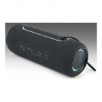 Muse | M-780 BT | Speaker Splash Proof | Waterproof | Bluetooth | Wireless connection | Portable | Black