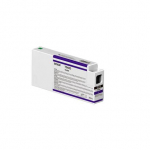 Epson Singlepack T54XD00 UltraChrome HDX/HD | Ink Cartrige | Violet