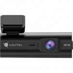 Navitel | Dashcam with Wi-Fi | R67 2K | 80 x 160 | Maps included