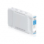 Epson C13T69220N | Ink Cartridges | Black