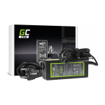 N Green Cell PRO 18.5V 3.5A 65W f&uuml;r HP 250 G1 255 G1 ProBook 450 G2 455 G2 Compaq Presario CQ56 CQ57 CQ58
