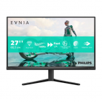 Philips | 27M2N3500NL/00 | 27 " | VA | 16:9 | 144 Hz | 1 ms | 2560 x 1440 pixels | 300 cd/m&sup2; | HDMI ports quantity 2 | Warranty 24 month(s)