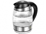 Lafe Electric kettle with temperature control CEG005