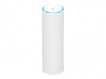UBIQUITI U6-Mesh Access Point Mesh