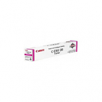 Canon Toner C-EXV28 2797B002 Magenta bis zu 38.000 Seiten
