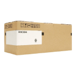 Ricoh Toner 408453 Magenta M C240 bis zu 4.500 Seiten