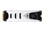 PATRIOT VIPER PV573 2TB M.2 2280 PCIE Gen5 x4 SSD