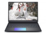 DELL Renew Alienware 18 Area-51 Intel Core Ultra 7 255HX 18inch WQXGA LCD 32GB RAM 1TB SSD RTX 5070 8GB Backlit W11P Alienware