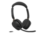 JABRA Evolve3 65 - Stereo LINK 390a UC