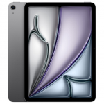 Apple iPad Air 11 M4 Wi-Fi 1TB (spacegrau)