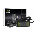 N Green Cell PRO 19.5V 3.34A 65W f&uuml;r Dell Inspiron 15 3543 3558 3559 5552 5558 5559 5568 17 5758 5759