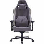 L33T Xsense, Fabric, hall - M&auml;nguritool / 5706470155442