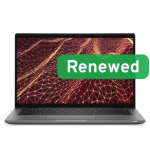 DELL Renewed Grade B | Latitude 7430 | 14 " | i5-1245U | 16 GB | SSD | 256 GB | Intel Iris Xe Graphics | Windows 11 Pro | Keyboard language Nordic