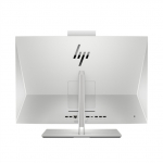 HP Renewed | Grade A | EliteOne 800 G8 AIO 24 | Intel Core i5 | i5-11500 | 16 GB | SSD | 256 GB | Intel UHD Graphics 750 | Windows 11 Pro